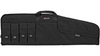 GPS Single Rifle Case - 42''