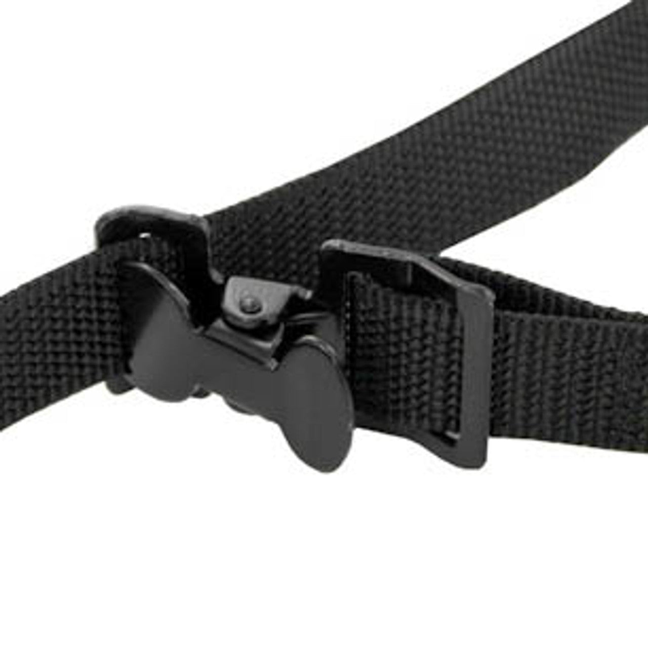 Gould &amp; Goodrich Correa Hobble X188