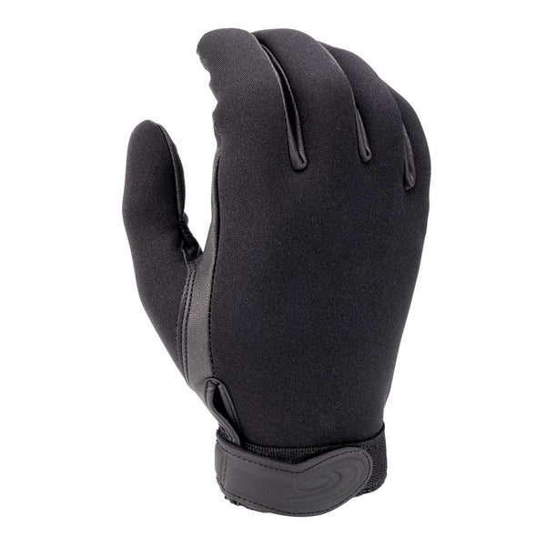 Hatch Specialist® Police Duty Gloves NS430