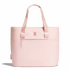 Insulated Tote