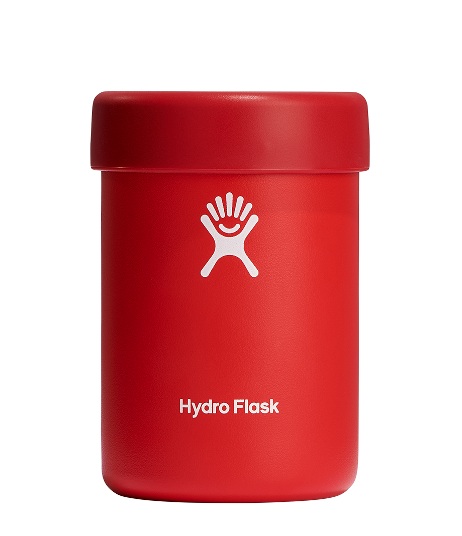 Hydro Flask Insulated Cooler Cup - 12oz