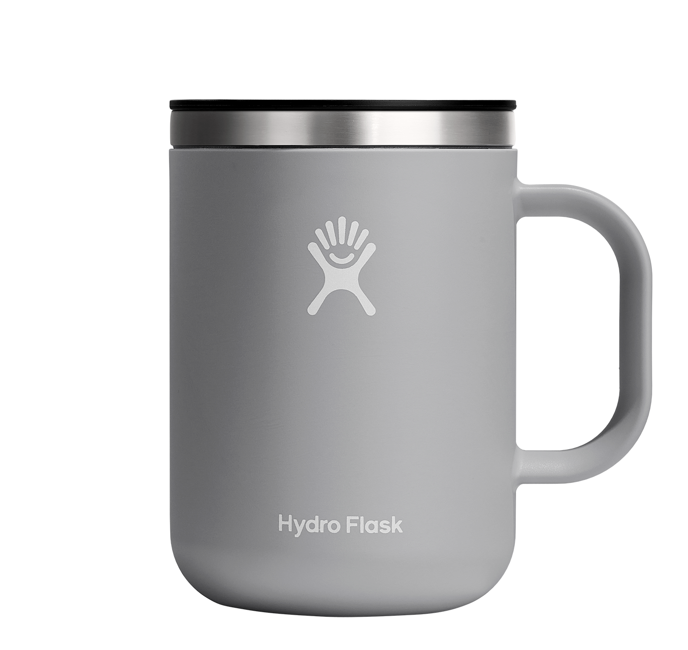 Hydro Flask Insulated Mug