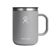 Hydro Flask Insulated Mug