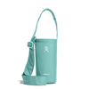 Hydro Flask Packable Bottle Sling