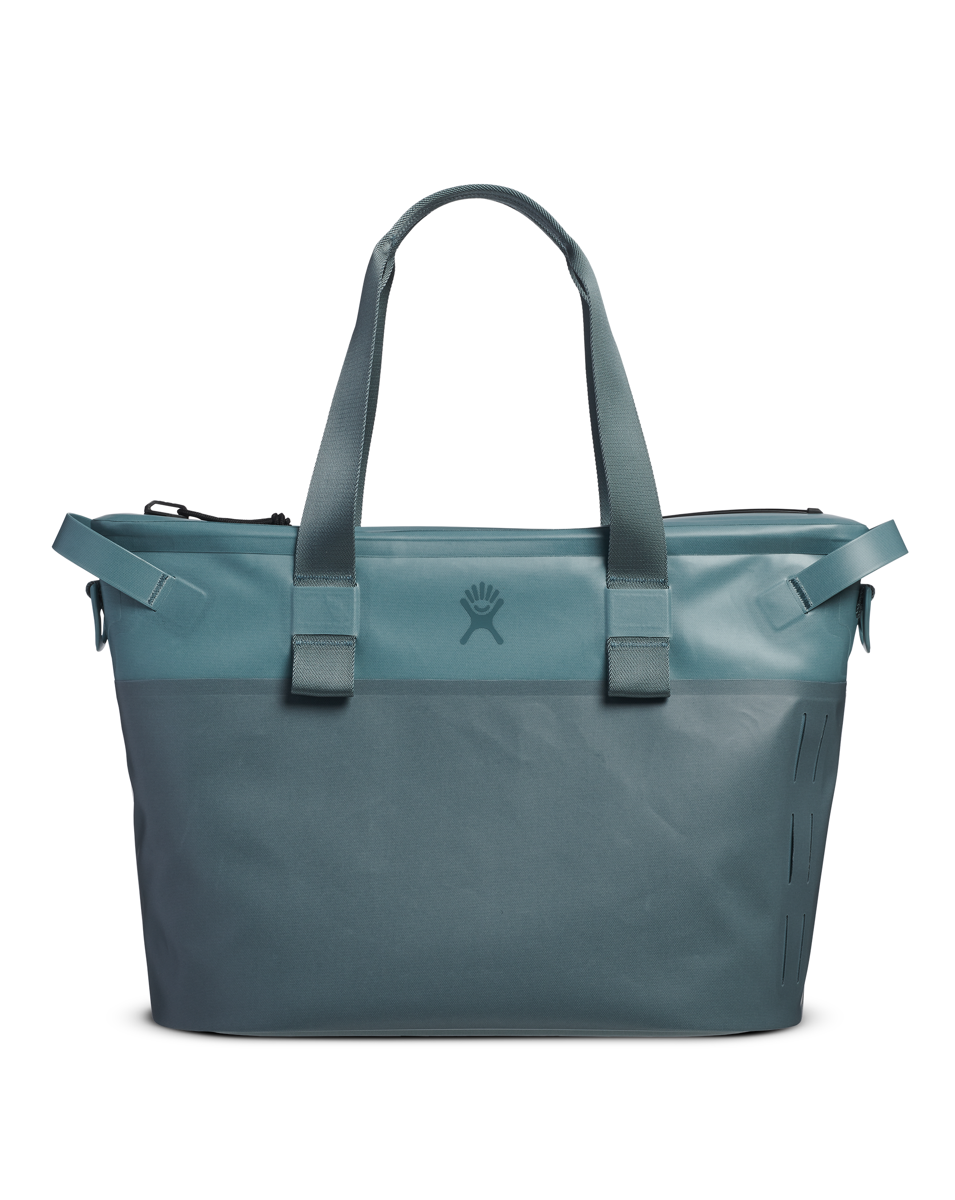 Hydro Flask Day Escape Soft Cooler Tote