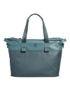 Hydro Flask Day Escape Soft Cooler Tote