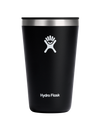 Hydro Flask All Around Insulated Tumbler