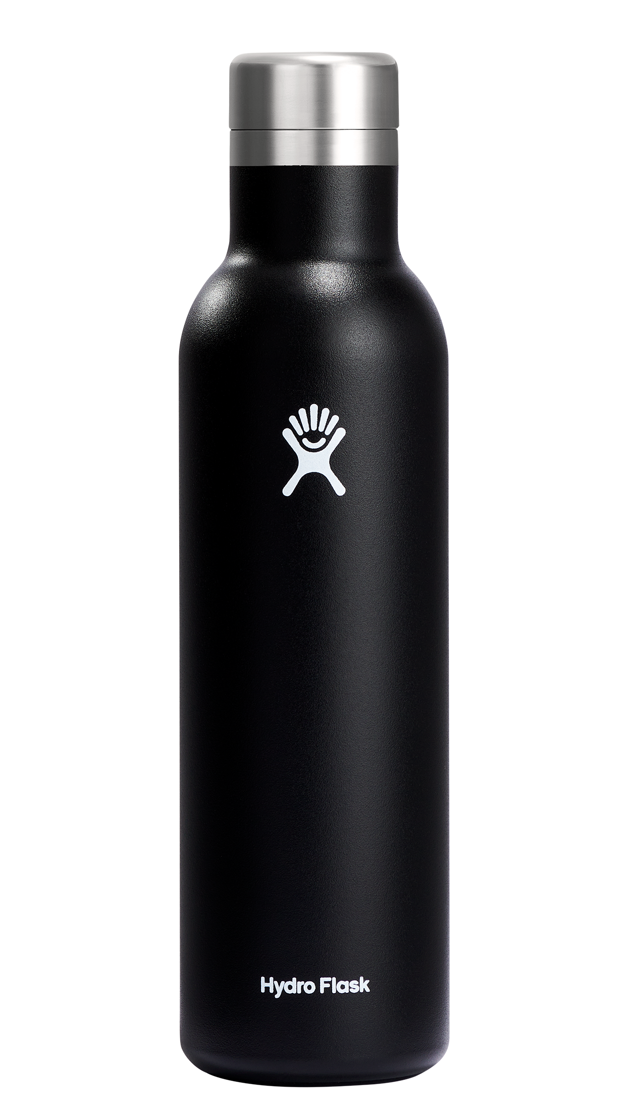 Hydro Flask 25 OZ CERAMIC WINE BOTTLE BOTTLE VC25001