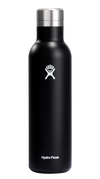 Hydro Flask 25 OZ CERAMIC WINE BOTTLE BOTTLE VC25001