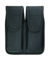 Hero's Pride Ballistic Double Magazine Case