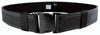 Hero's Pride Ballistic Web Duty Belt - 2''