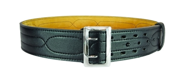 Hero's Pride AirTek Sam Browne 2.25'' Deluxe Duty Belt