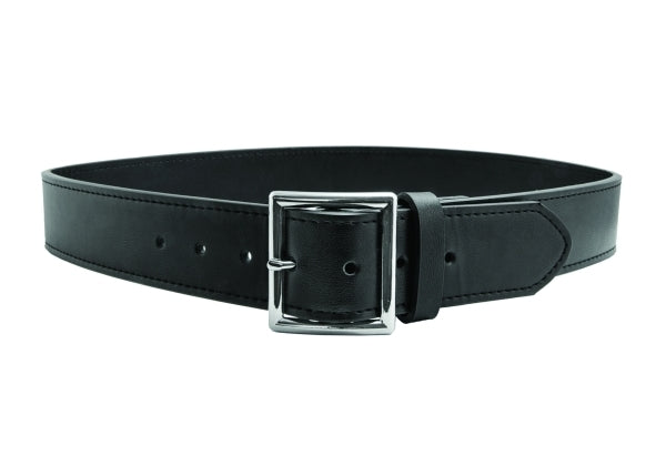 Hero's Pride AirTek Garrison 1.75'' Deluxe Duty Belt