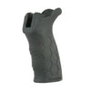Hexmag Tactical Grip for AR-15 and AR-10 &#8211; Black -