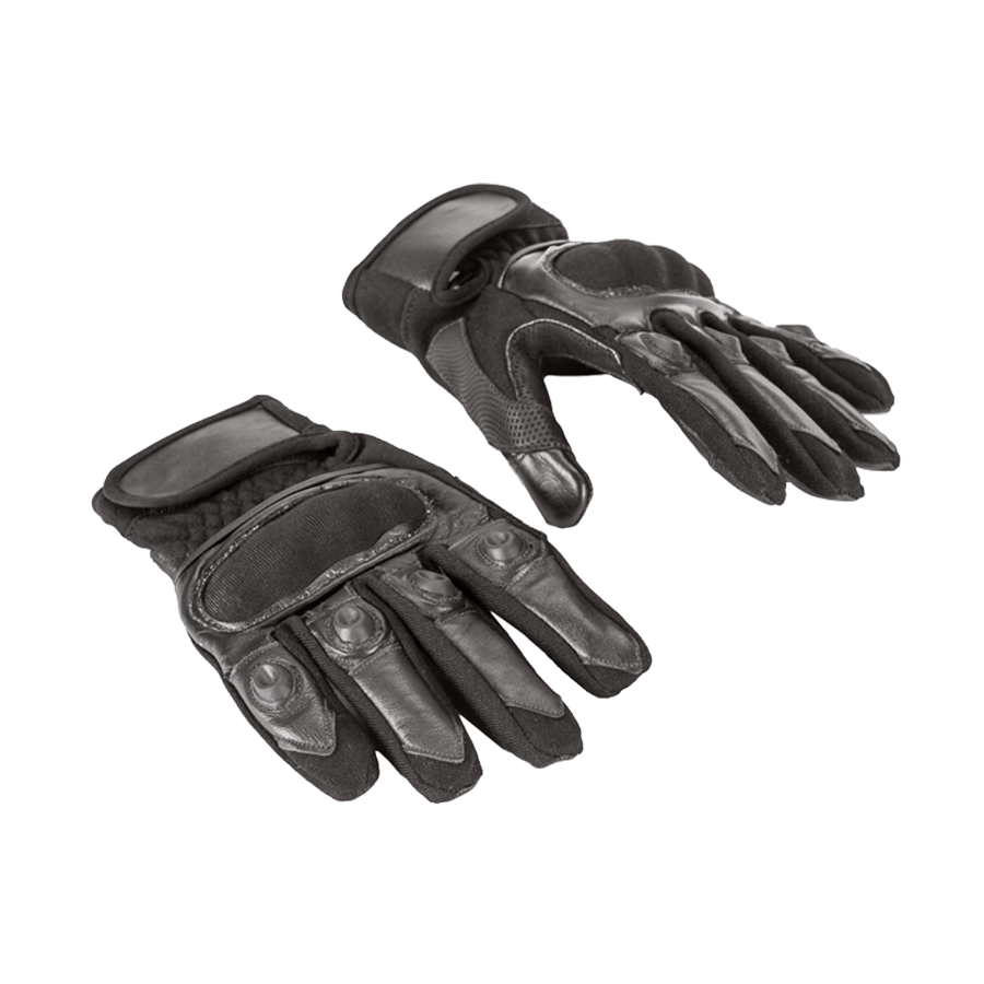 Haven Gear Hard Knuckle Glove