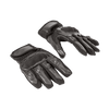 Haven Gear Hard Knuckle Glove