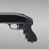 Hogue Mossberg 500 Grip 05010