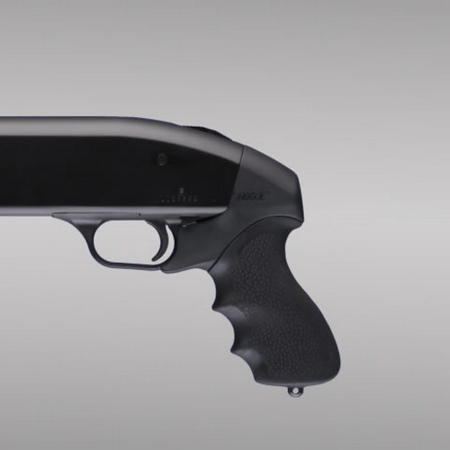 Hogue Mossberg 500 Grip 05010
