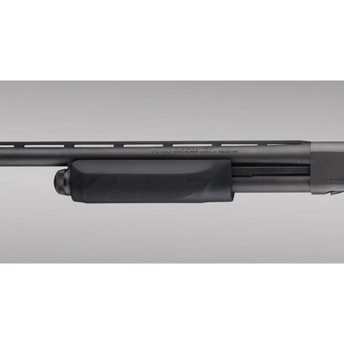 Hogue Remington 870 Overmolded Shotgun