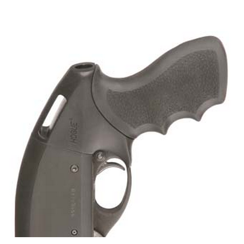 Hogue Tamer Shotgun Pistol Grip