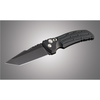 Hogue Ex-A01 Automatic Folder 34116