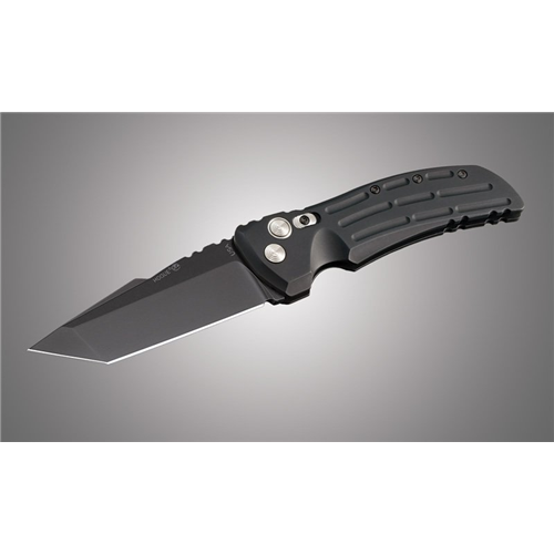 Hogue Ex-A01 Automatic Folder 34116