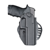 Hogue ARS Stage 1 - Carry Holster