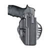 Hogue ARS Stage 1 - Carry Holster