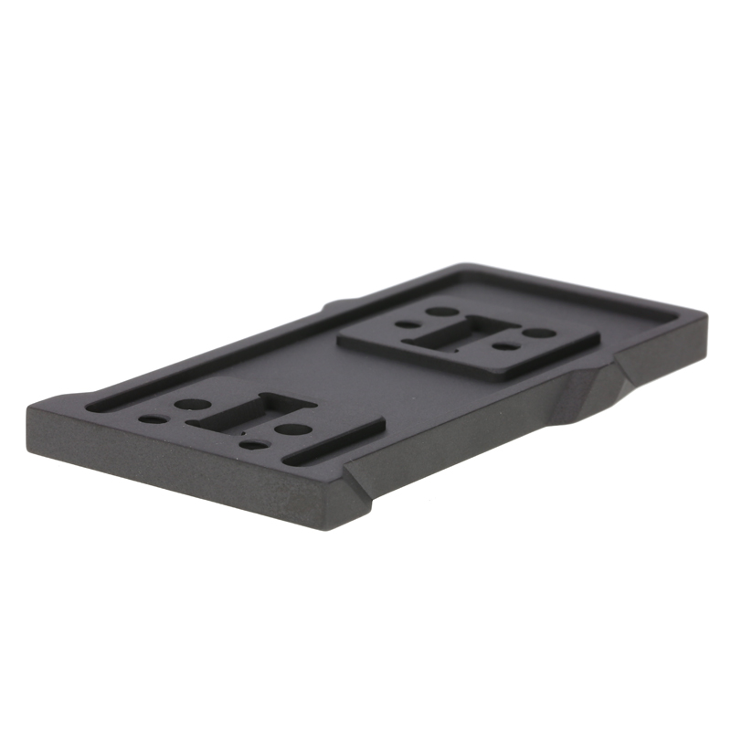 Holosun 510C Spacer 510C-SPACER