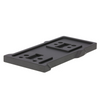Holosun 510C Spacer 510C-SPACER