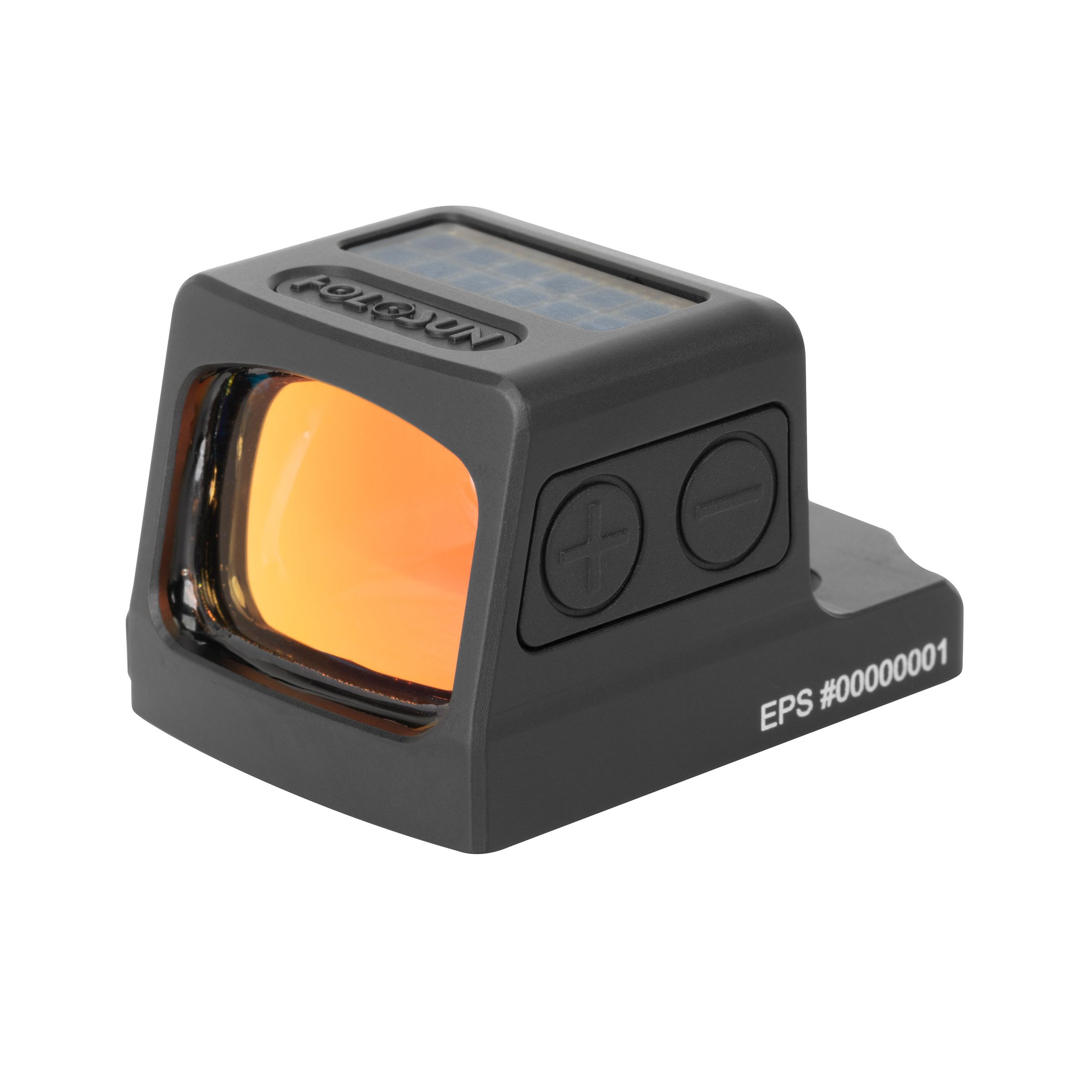 Holosun EPS EPS-GR-2
