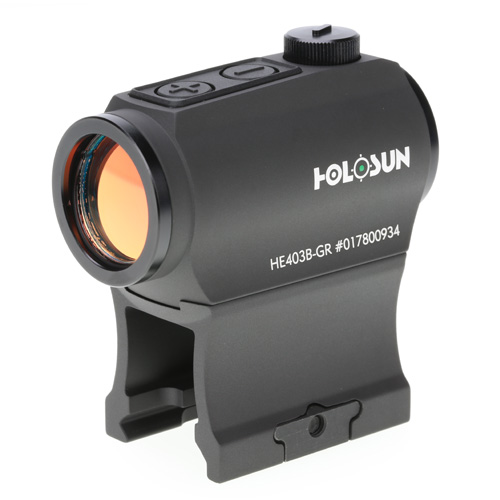 Holosun HE403B-GR