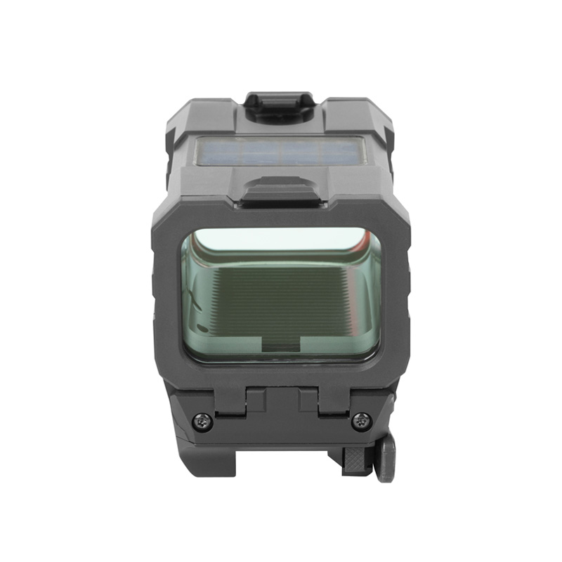 Holosun Ronin AEMS Advanced Enclosed Micro Sight RONIN-AEMS-MAX-GR