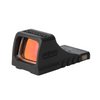 Holosun SCS MOS SCS-M-GR