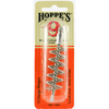 Hoppe's Tornado Brush