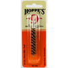 Hoppe's Brushes