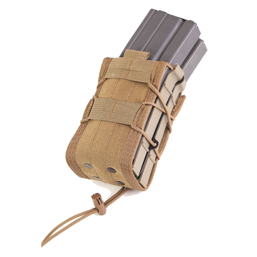 High Speed Gear X2R Taco 112R00BK