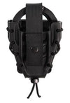 High Speed Gear Handcuff TACO Kydex U-Mount