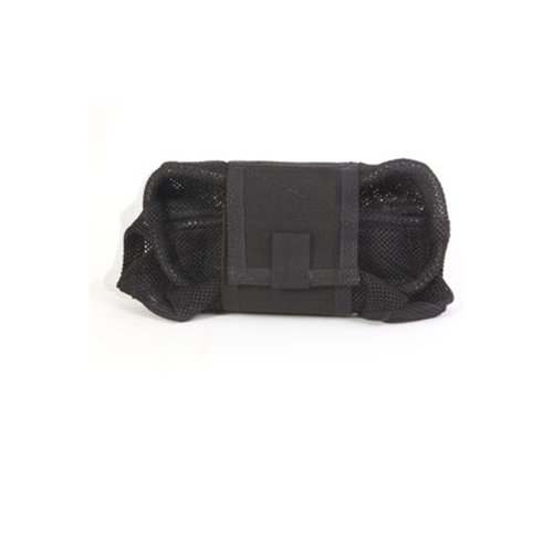 High Speed Gear Mag-Net Dump Pouch