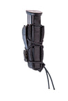 High Speed Gear Pistol TACO - Adaptable Belt Mount (ABM)