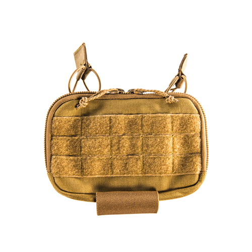 High Speed Gear MAP V2 MOLLE Pouch 14MAP0BK