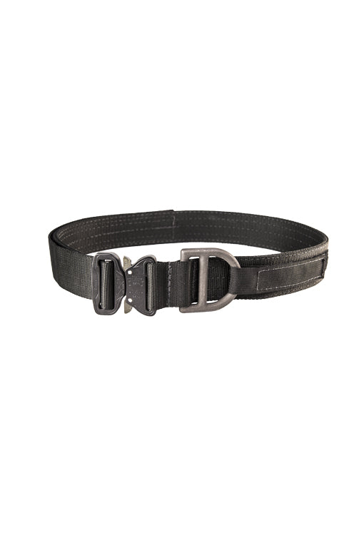 High Speed Gear Cobra 1.75 Rigger Belt