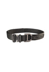 High Speed Gear Cobra 1.75 Rigger Belt