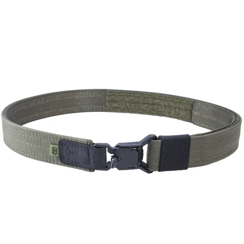 High Speed Gear Vigil Every Day Carry (EDC) Belt