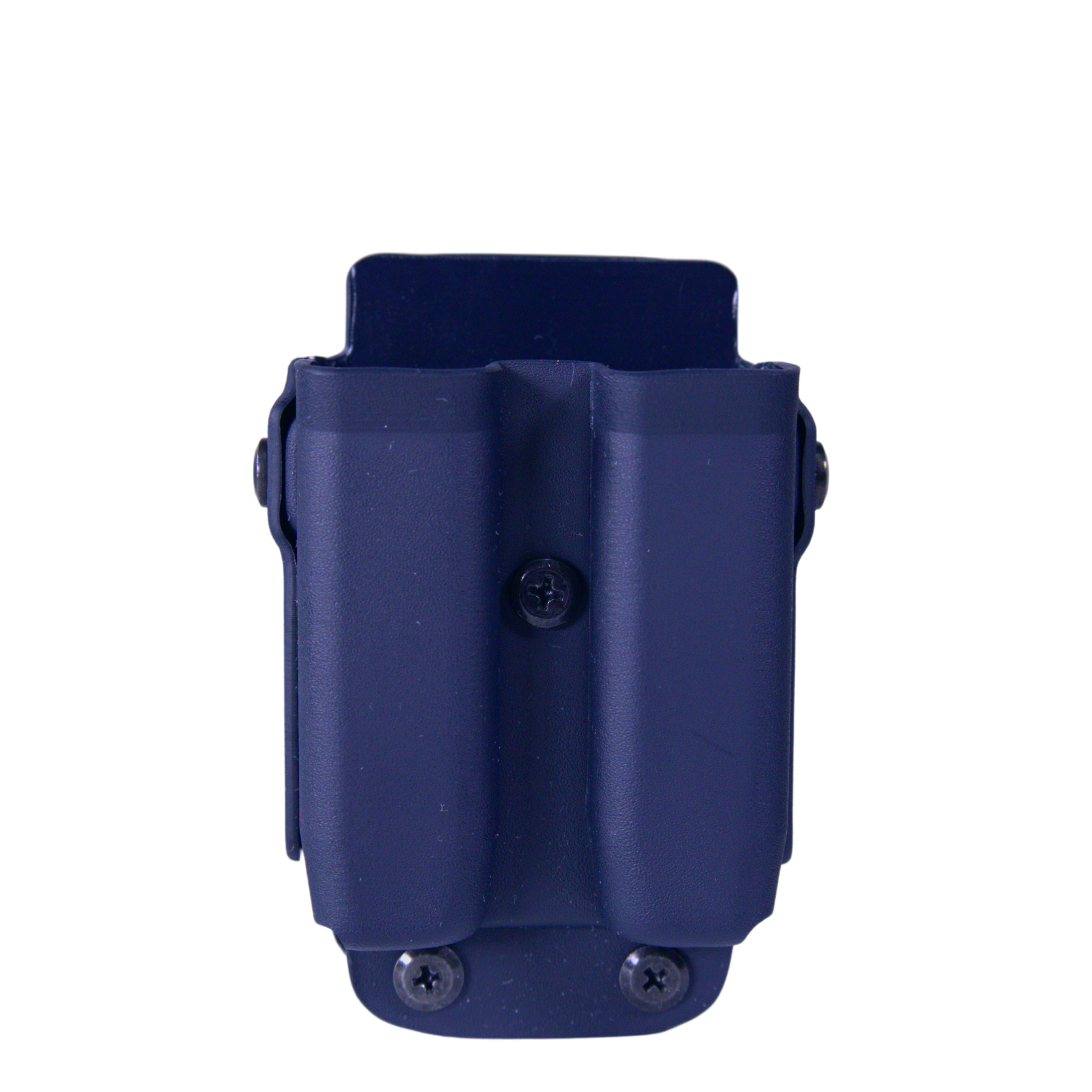 High Speed Gear Uniform Line Mag Pouch 42P102BK