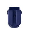 High Speed Gear Uniform Line Mag Pouch 42P102BK