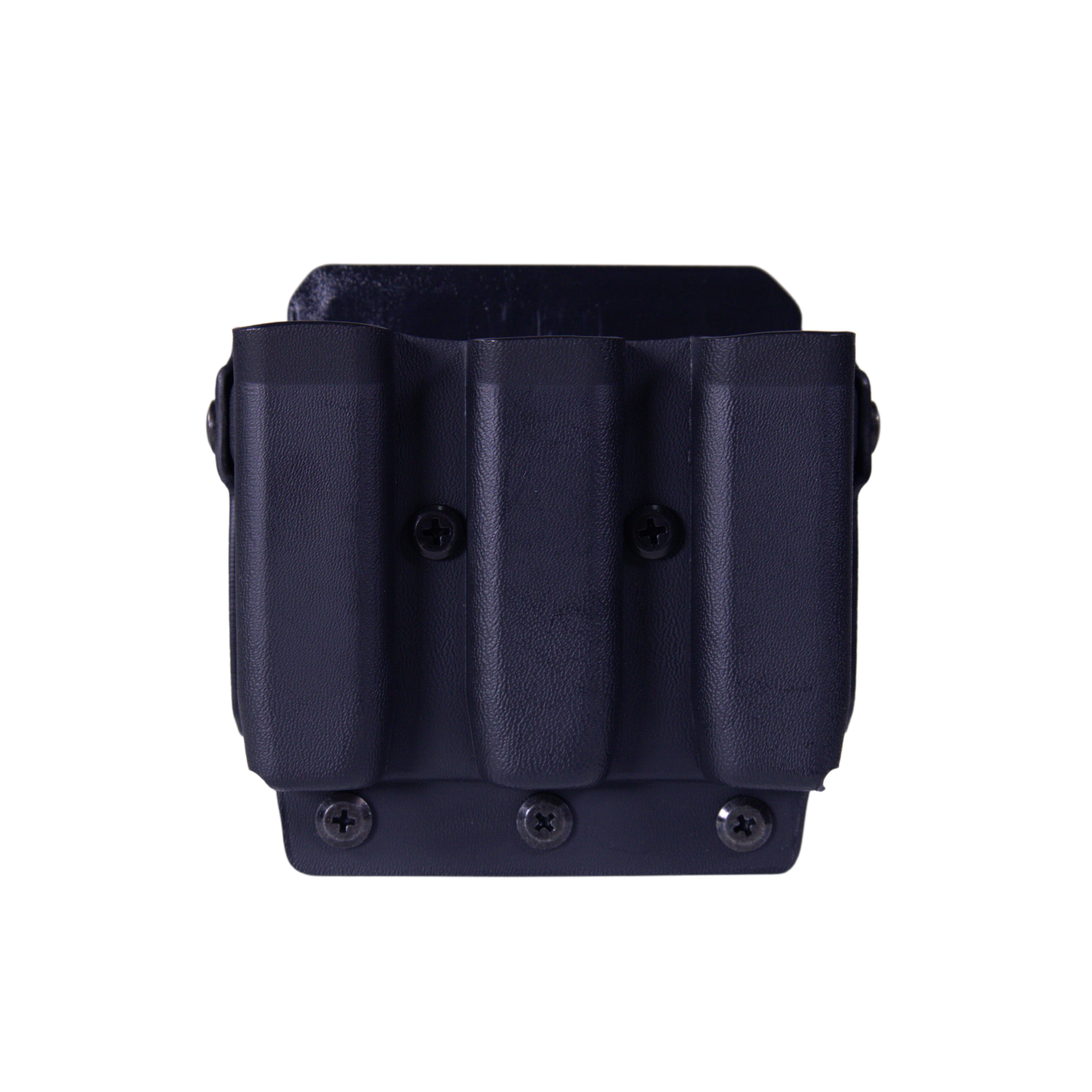 High Speed Gear Uniform Line Mag Pouch