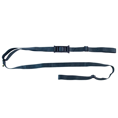 High Speed Gear Apex Slick Sling