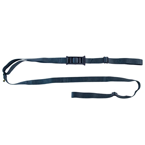 High Speed Gear Apex Slick Sling 95APX1BK
