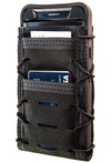 High Speed Gear iTACO V2 Phone/Tech Pouch